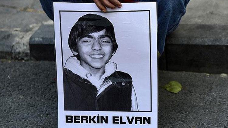 Berkin Elvan davasında yerinde keşif kararı