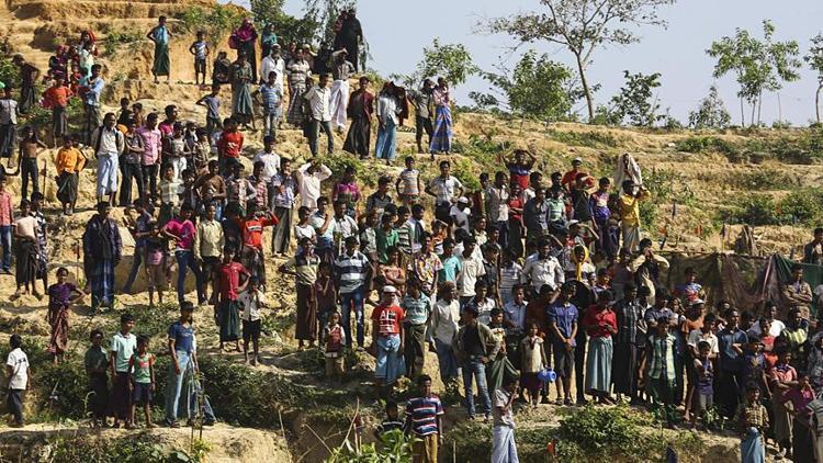 27 Şubat hadi ipucu: Dünya çocuk haklarını savunmayı amaçlayan organizasyonun adı nedir