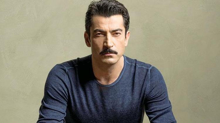 Kenan İmirzalıoğlu ekranlara dönüyor mu