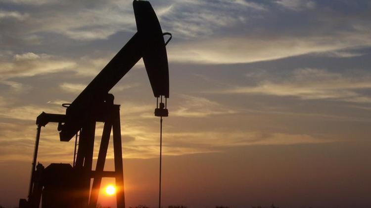 Brent petrolün varili 66,28 dolar