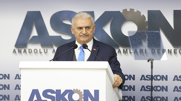 Binali Yıldırım, Cumhuriyet gazetesinden tazminat kazandı