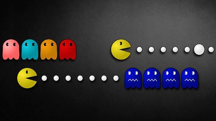 28 Şubat hadi ipucu: Pac-man oyunundaki hayaletlerin özellikleri