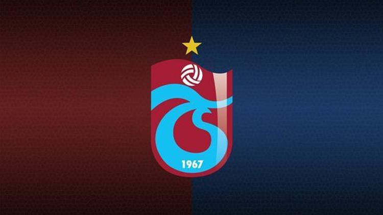 Trabzonsporun transfer yasağı kaldırıldı