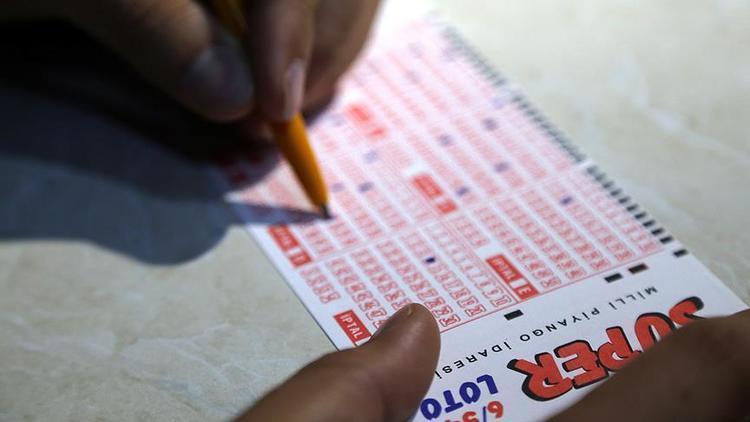 Bodrum, Süper Loto sonuçları sonrası 26 milyonun heyecanını yaşıyor