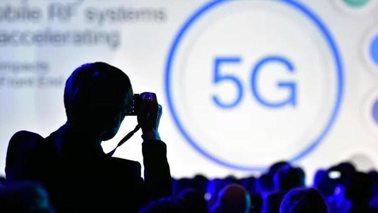 5G ile sanal gerçeklik ve yapay zeka yeniden şekillenecek