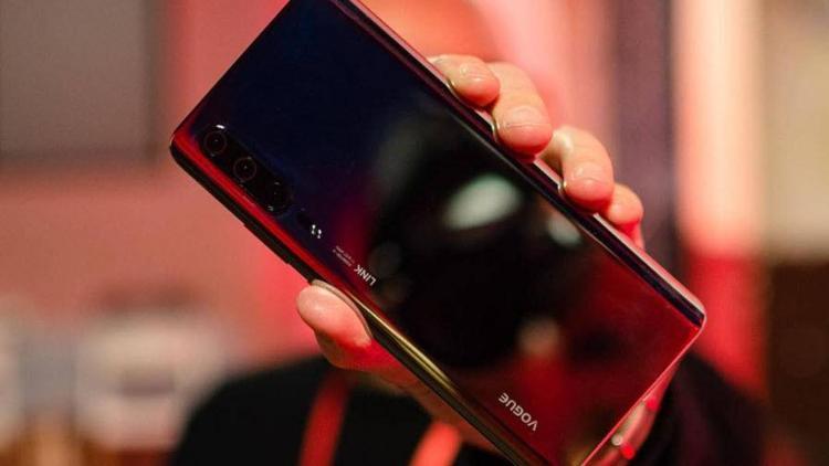 Huawei P30 Pro işte bu özelliklerle geliyor