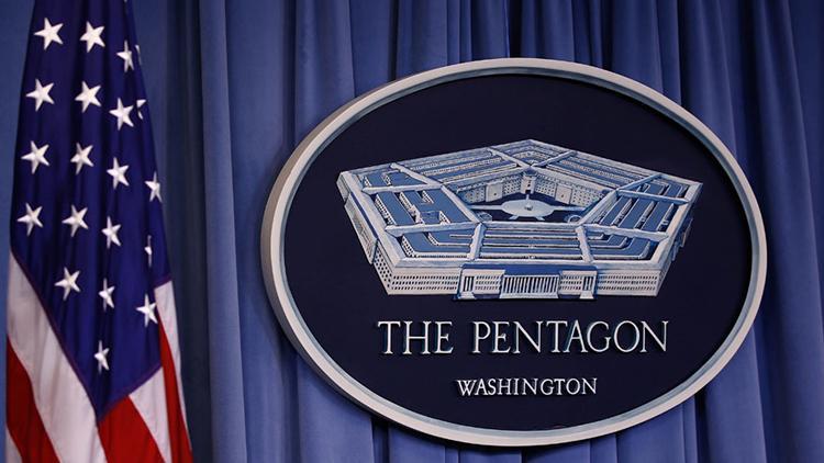 Pentagonun Afganistan barış planı basına sızdı