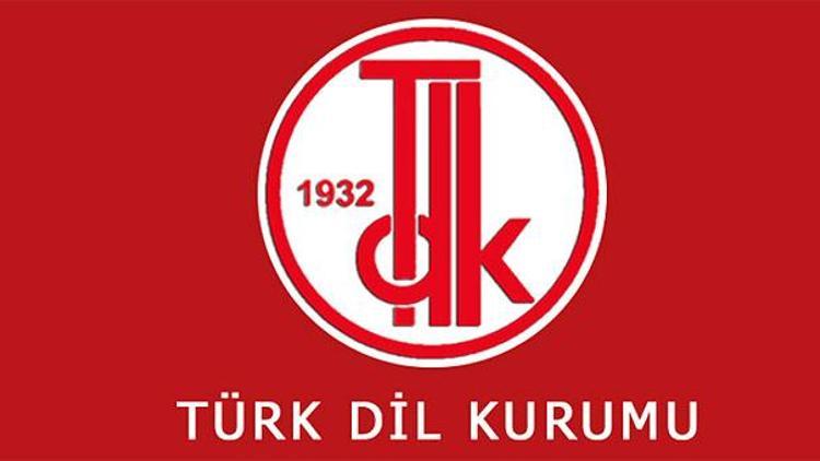 Türk Dili Tetkik Cemiyeti adıyla bilinen TDKnın görev alanı nedir