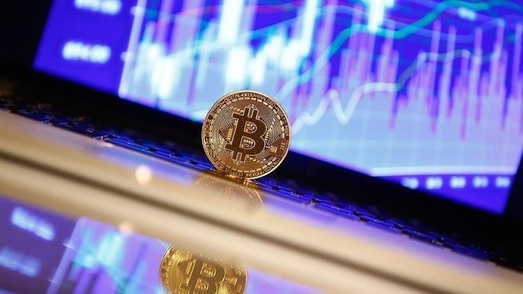 Bitcoin son 24 saatte yüzde 0.25 değer kaybetti