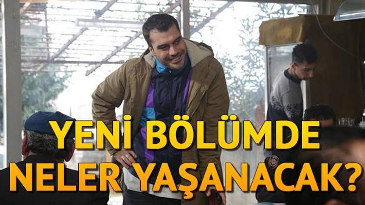 İkizler Memo - Canın 15. bölüm fragmanları yayınlandı | Memo ve Can büyük planlar peşinde