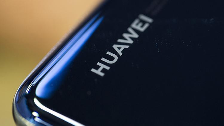 Kanada’daki Huawei CFO’sunun ABD’ye iade süreci başladı