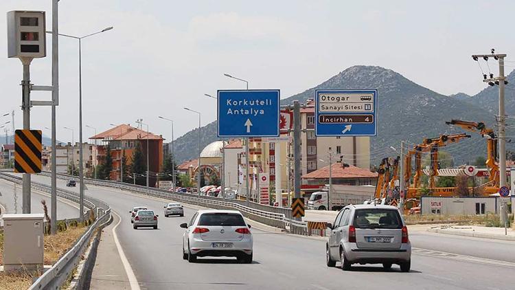 EDSyi kurşunladı Nedeni şaşırttı