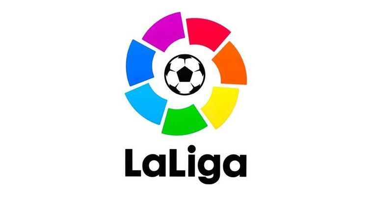 La Ligada pazartesi maçları kaldırılıyor