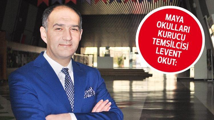 Veliler okulla işbirliği içinde olsun