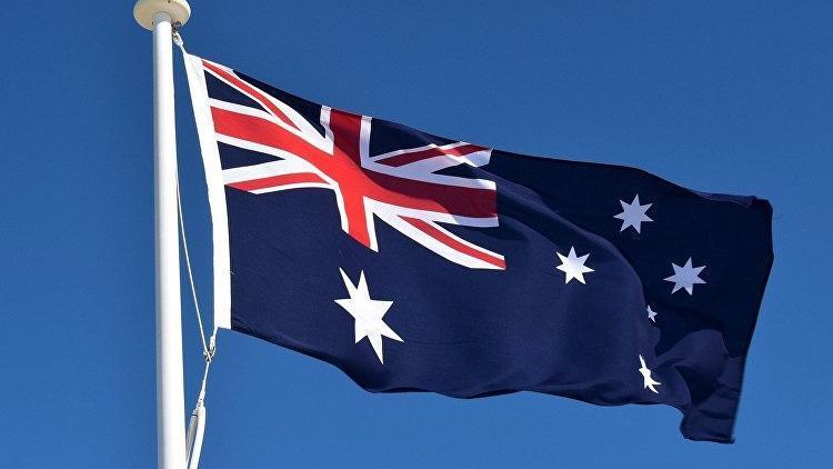 Avustralyadan dikkat çeken vize kararı