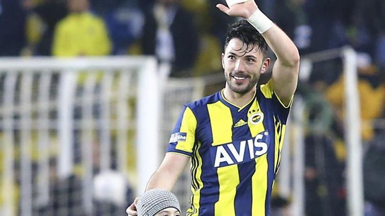 Devre arası transferler Fenerbahçeye yaradı