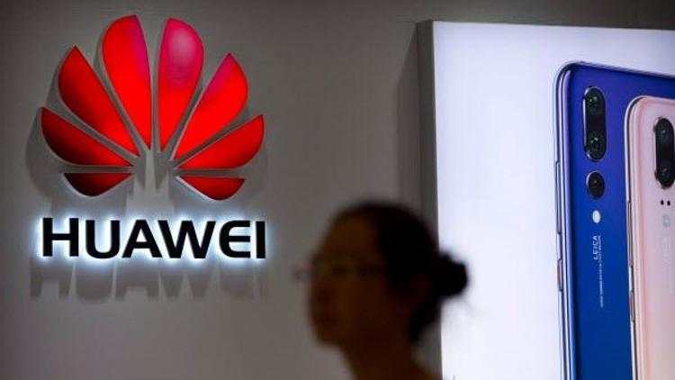 Huawei ve Kanada arasındaki soğuk savaş büyüyor
