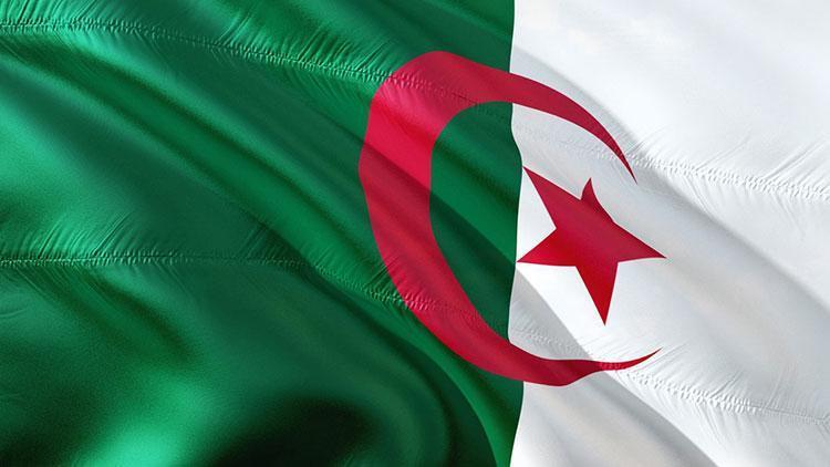 Cezayirde cumhurbaşkanlığı adaylığı için 15 başvuru