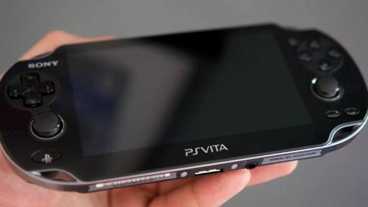 Sony fişini çekti: PS Vita için yolun sonu