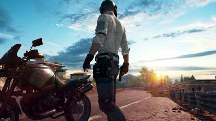 PUBG oyuncuları için dijital kilit dönemi başlıyor