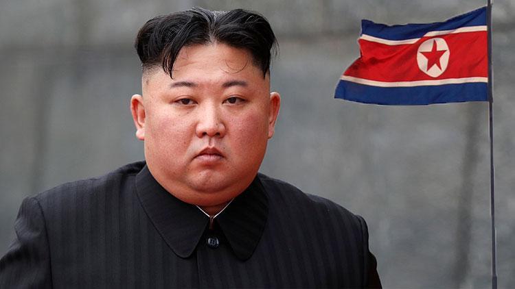 Kuzey Kore İsveçe olan 302 milyon dolar borcunu 45 yıldır ödemiyor