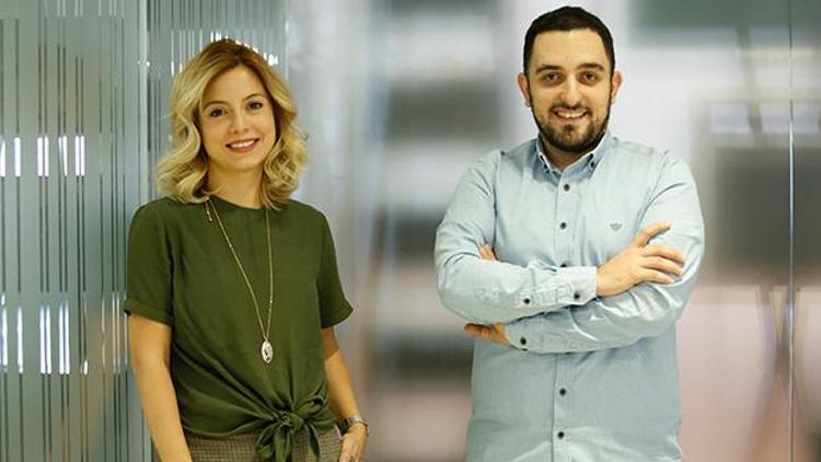Hilal Meriç Bor & Ahmet Erten: Dijital Çağın Mesleği, Nasıl Influencer Olunur