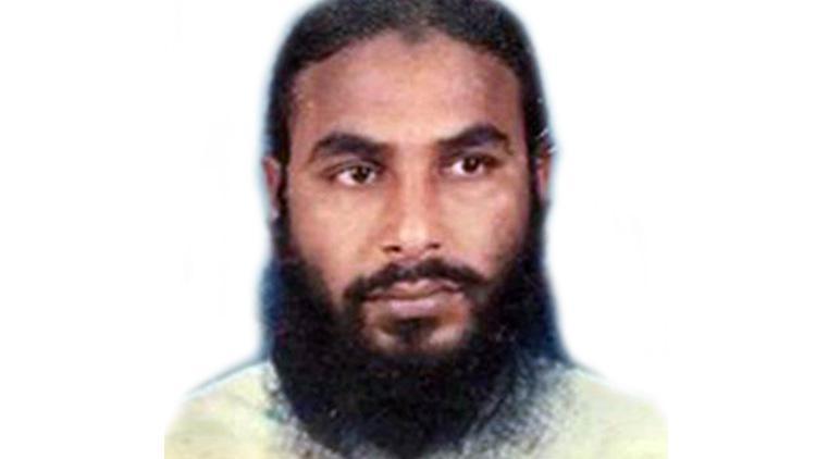 Hint mahkumlar, Pakistanlı mahkumu taşlayarak öldürdü iddiası