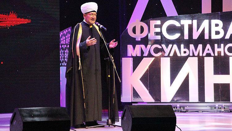 Rusyada 15 yıl sonra nüfusun yüzde 30u Müslümanlardan oluşacak