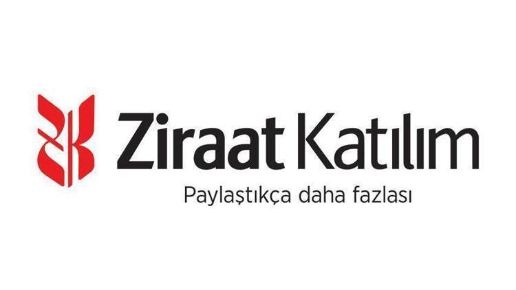 Ziraat Katılım Bankası Katarda tanıtıldı