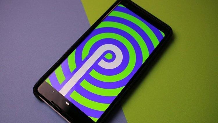 Android Pie güncellemesini eski telefonlara yüklemenin yolu