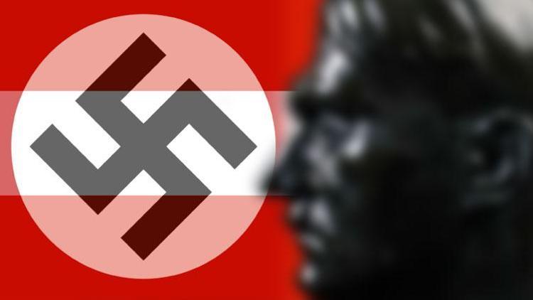 Evinde ‘Nazi Müzesi’ kuran kişiye hapis