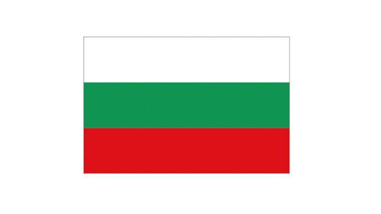 Bulgaristanda ortalama ücret 1200 levaya ulaştı