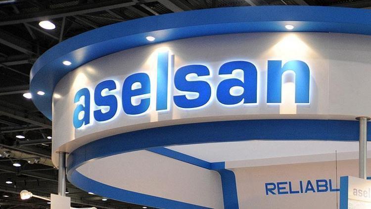 ASELSAN ortaklığında, 65 milyon dolarlık yatırımla silah fabrikası kurulacak