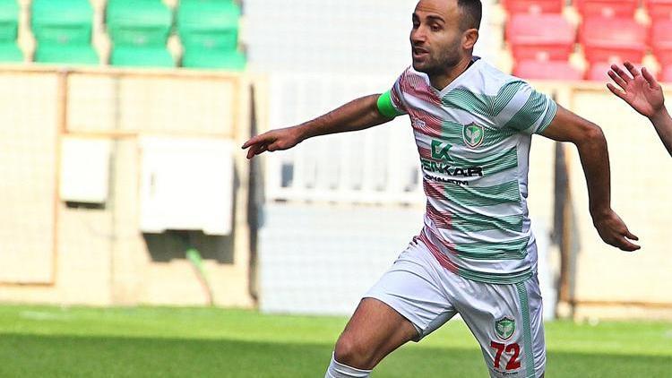 Amedspor ve jilet olayına karışan futbolcular PFDKya sevk edildi