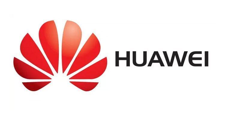 Huawei, Brükselde siber güvenlik merkezi açtı