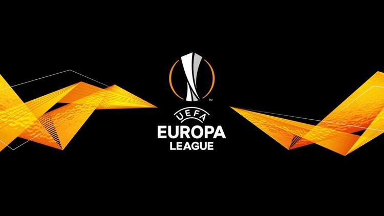 UEFA Avrupa Liginde son 16 turu heyecanı başlıyor