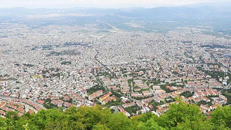 Yıldırım’ın gelişmesi için ne vaat ediyorlar