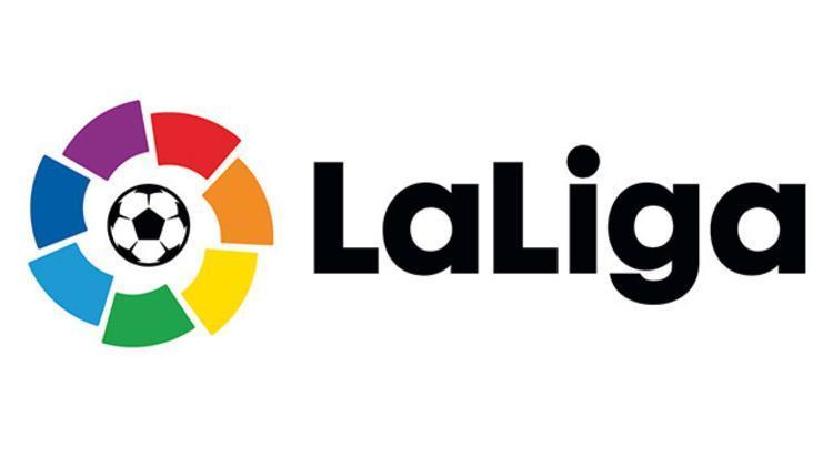 Açıklandı La Liganın ekonomik gücü 4 yılda ikiye katlandı...