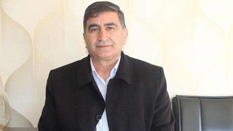 Bingöl Gençte CHP yönetimi istifa etti