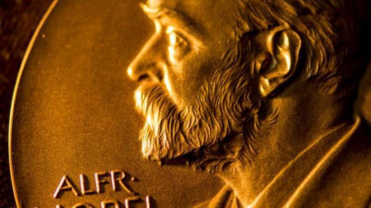 Nobel Edebiyat Ödülü ikiledi