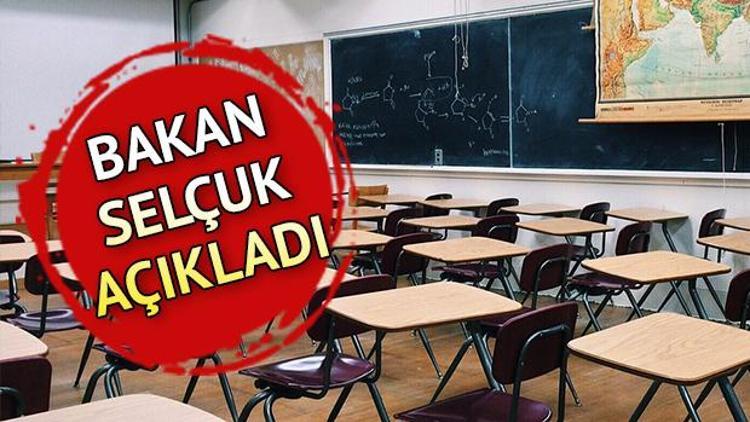 Öğretmenlik Meslek Yasası ne zaman çıkacak Öğretmenlik Meslek Yasası nedir