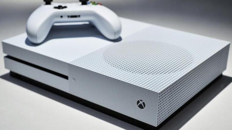 Xbox One Sin yenisi geliyor, fiyatlar düşüyor