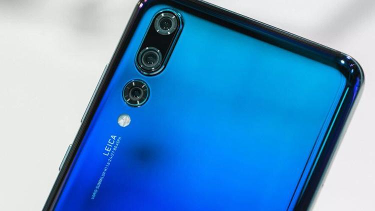 Huawei P30 Lite: Fiyatına herkes şaştı kaldı