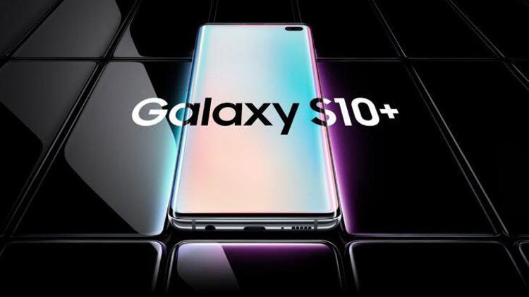 Galaxy S10 satışlarıyla ilgili şaşırtan açıklama