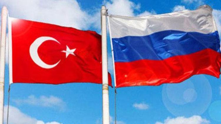 Rusya’dan Türkiye ile Karadeniz’de ortak tatbikat açıklaması