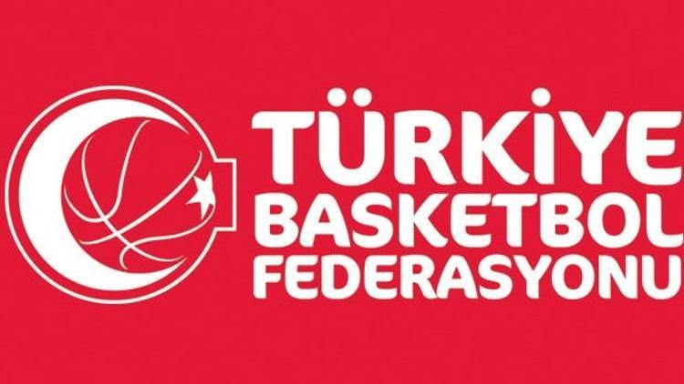 Pınar Karşıyaka ve Fenerbahçe Bekoya ceza