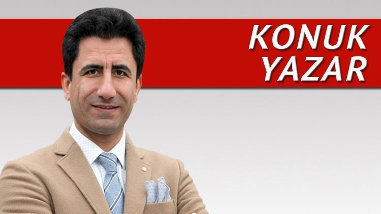 Temel bilimlerde iyi olan kazanır