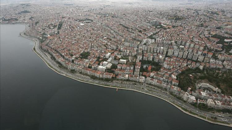 Gayrimenkul borsasının rüzgarına hiç kimse kayıtsız kalmayacak