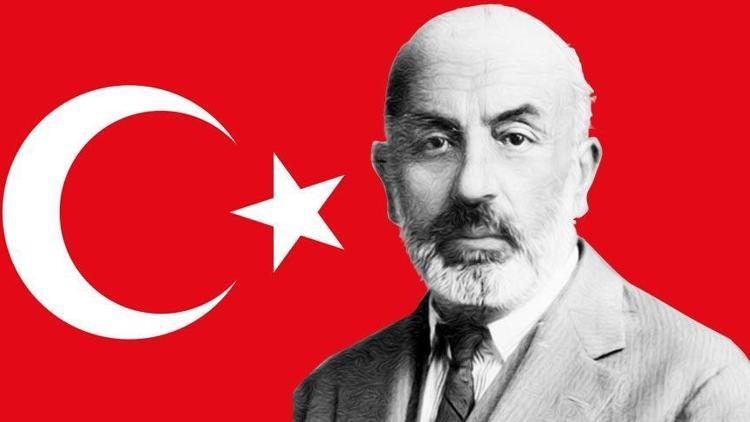 12 Mart İstiklal Marşının kabulü ve Mehmet Akif Ersoyun hayatı