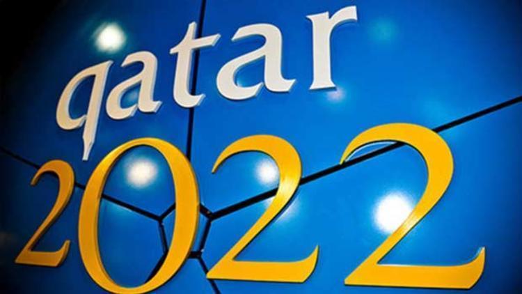 Katar’dan FIFA’ya 880 milyon dolarlık gizli ödeme
